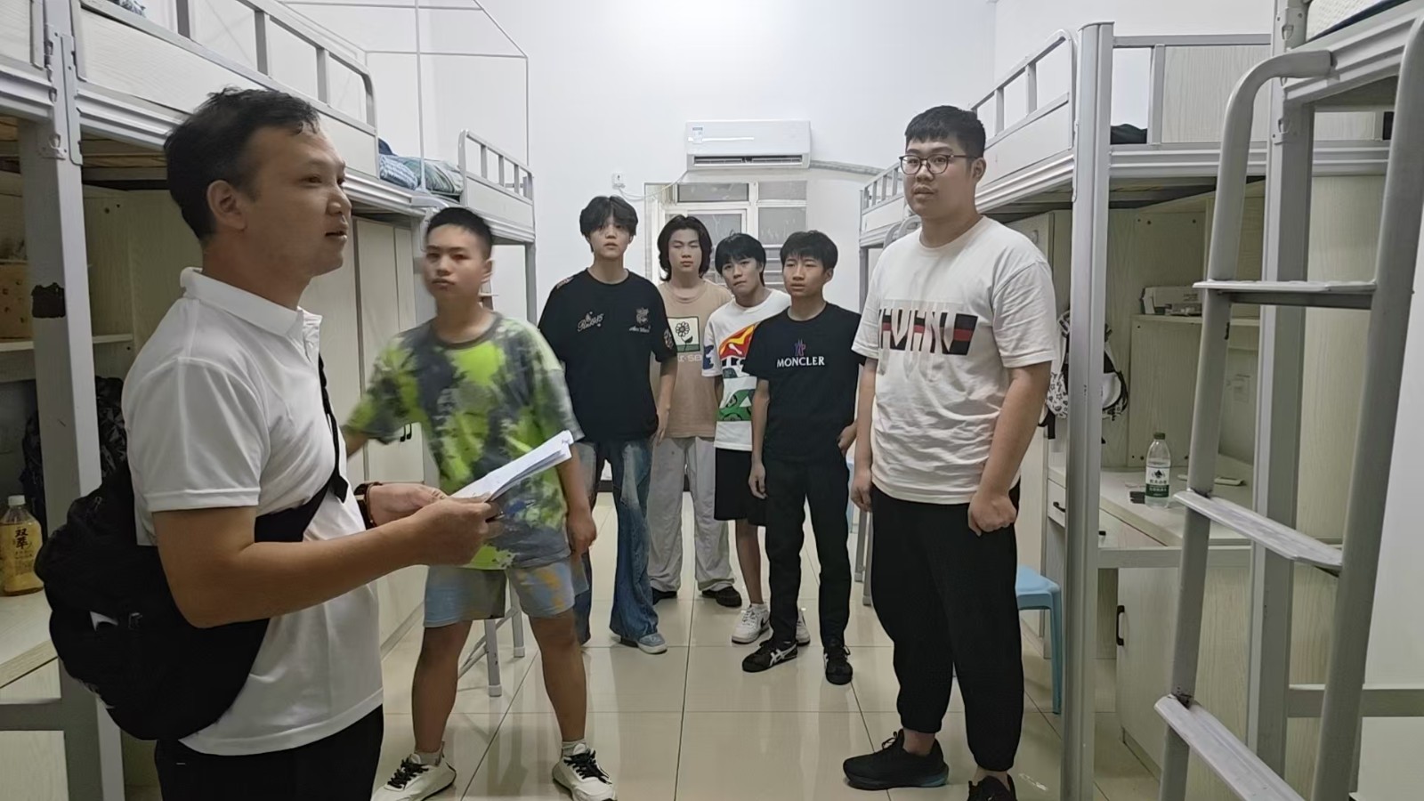 微信图片_20260816195629_6720_288.jpg