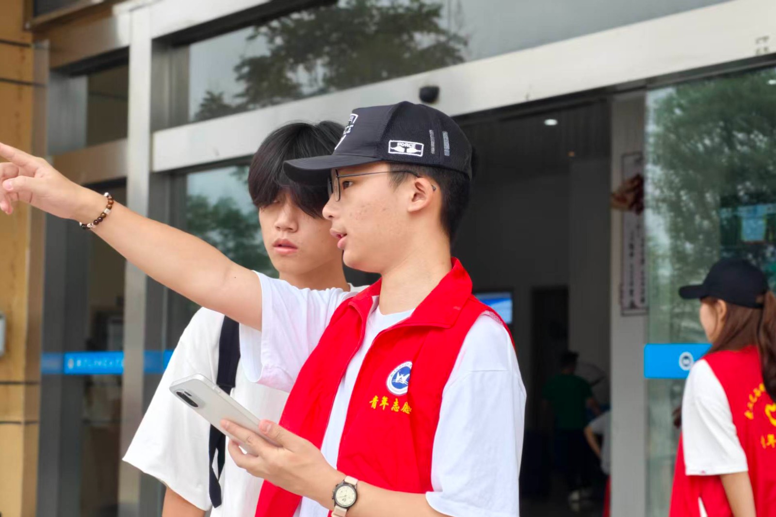 微信图片_20260815163808_4_1476.jpg