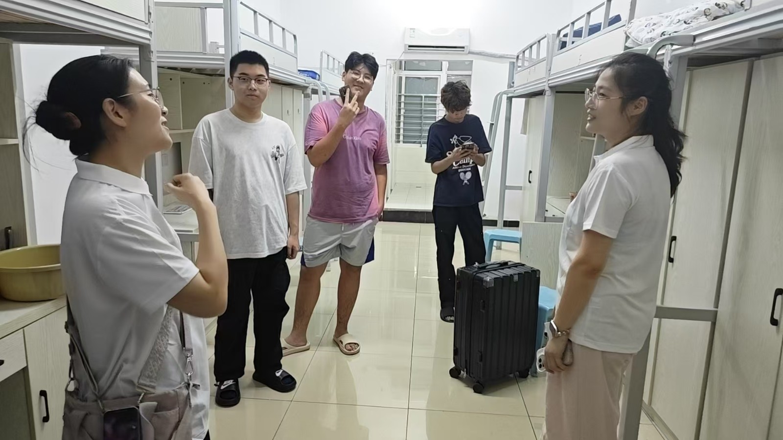 微信图片_20260815201017_6701_288.jpg