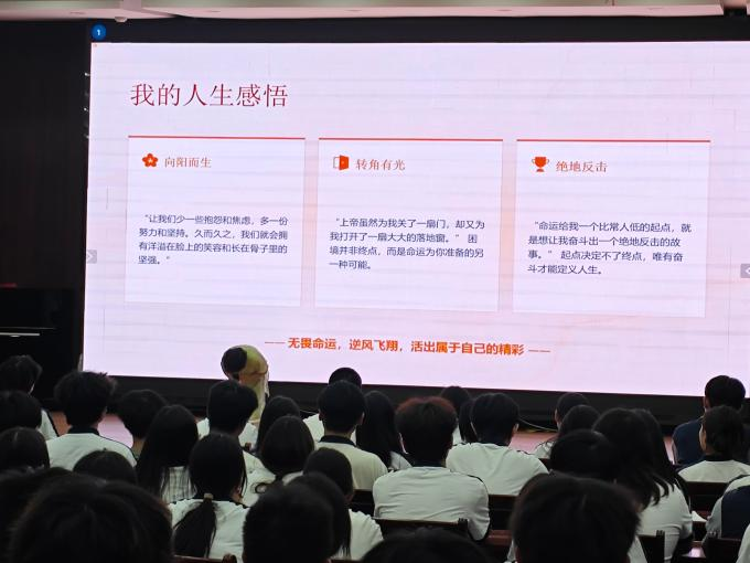 图片 10.png