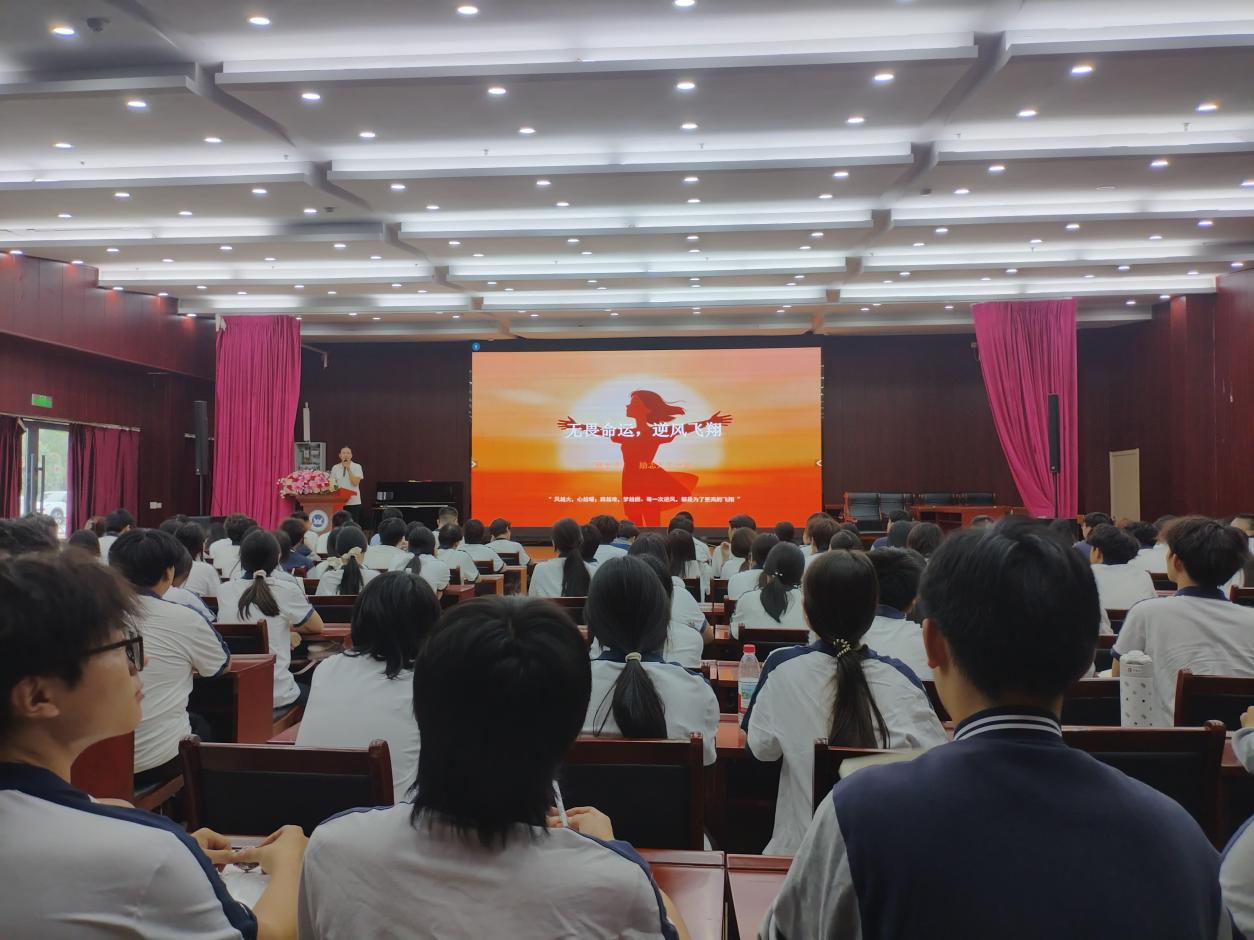 图片 1.png