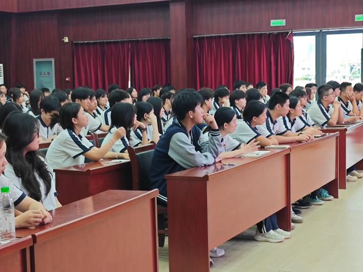 图片 5.png