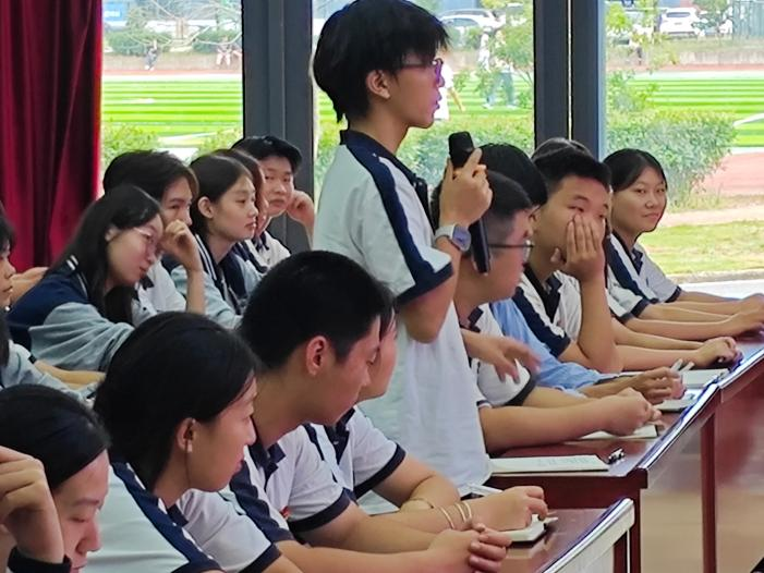 图片 9.png