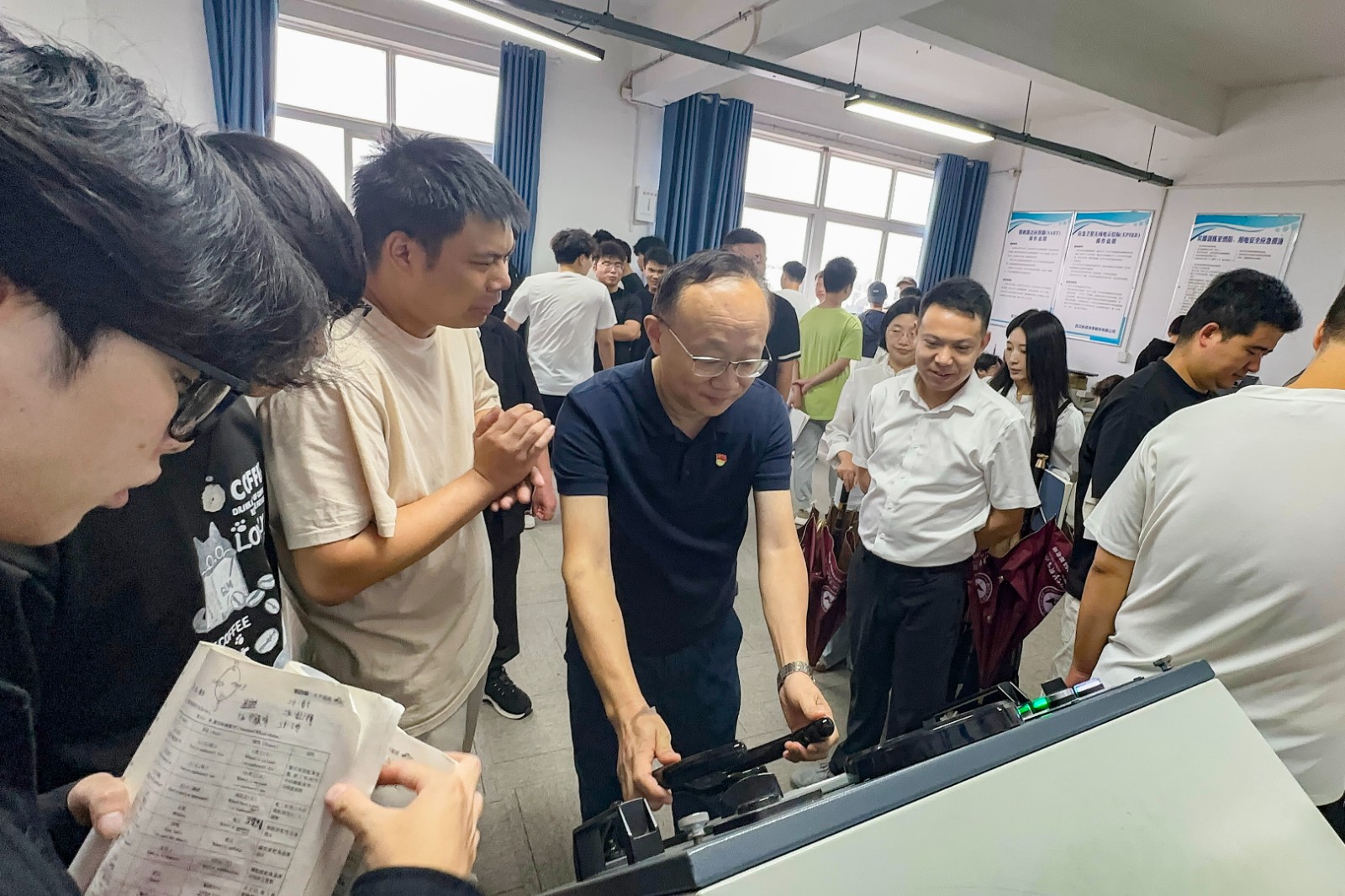 微信图片_20260918115122_95_83.jpg