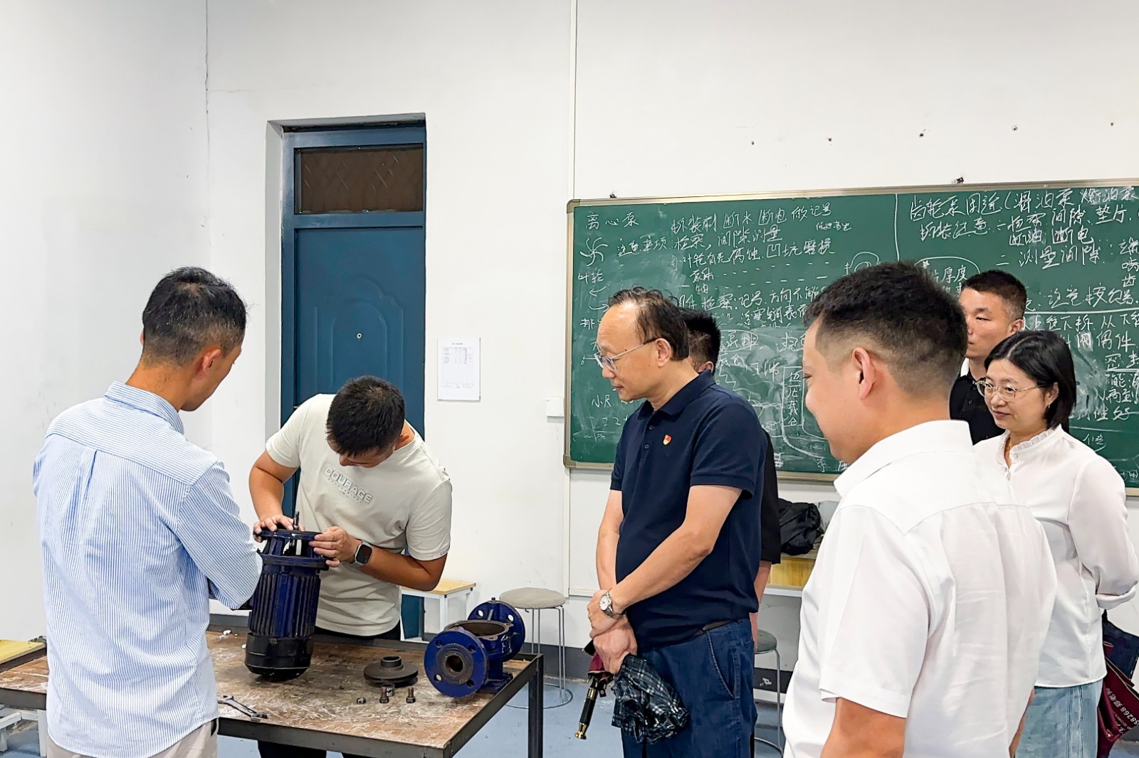 微信图片_20260918115122_89_83.jpg