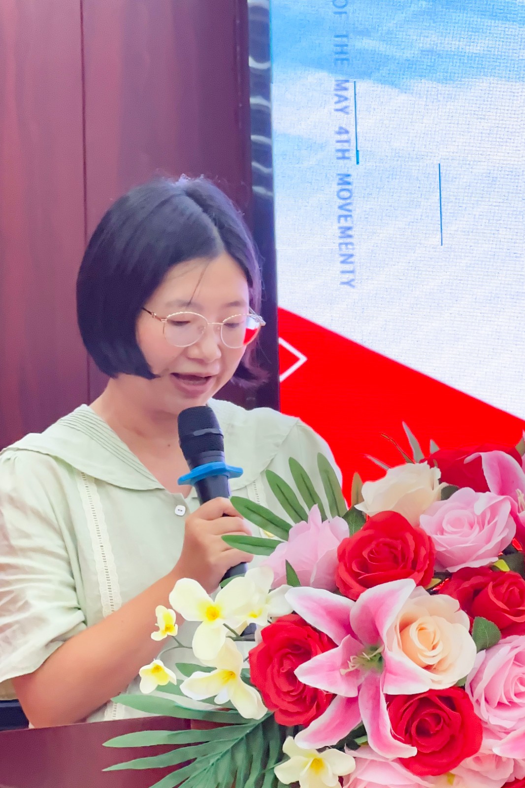 微信图片_20260926161443_302_83.jpg