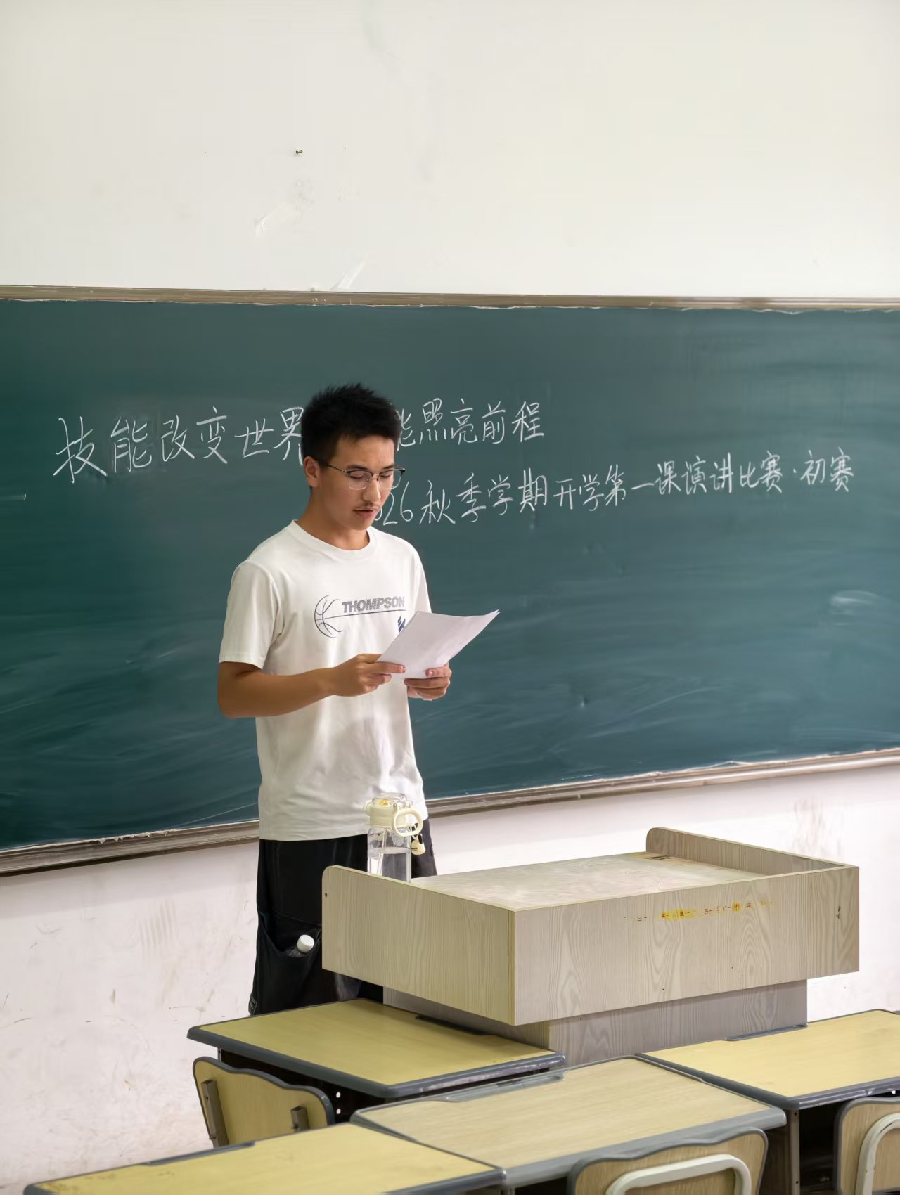 4d127058cb0fd7139527e59383003a21.jpg