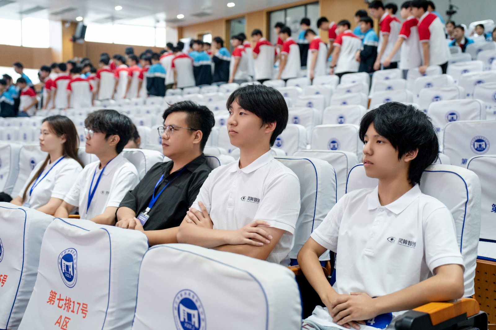 微信图片_20260920195607_23_34.jpg
