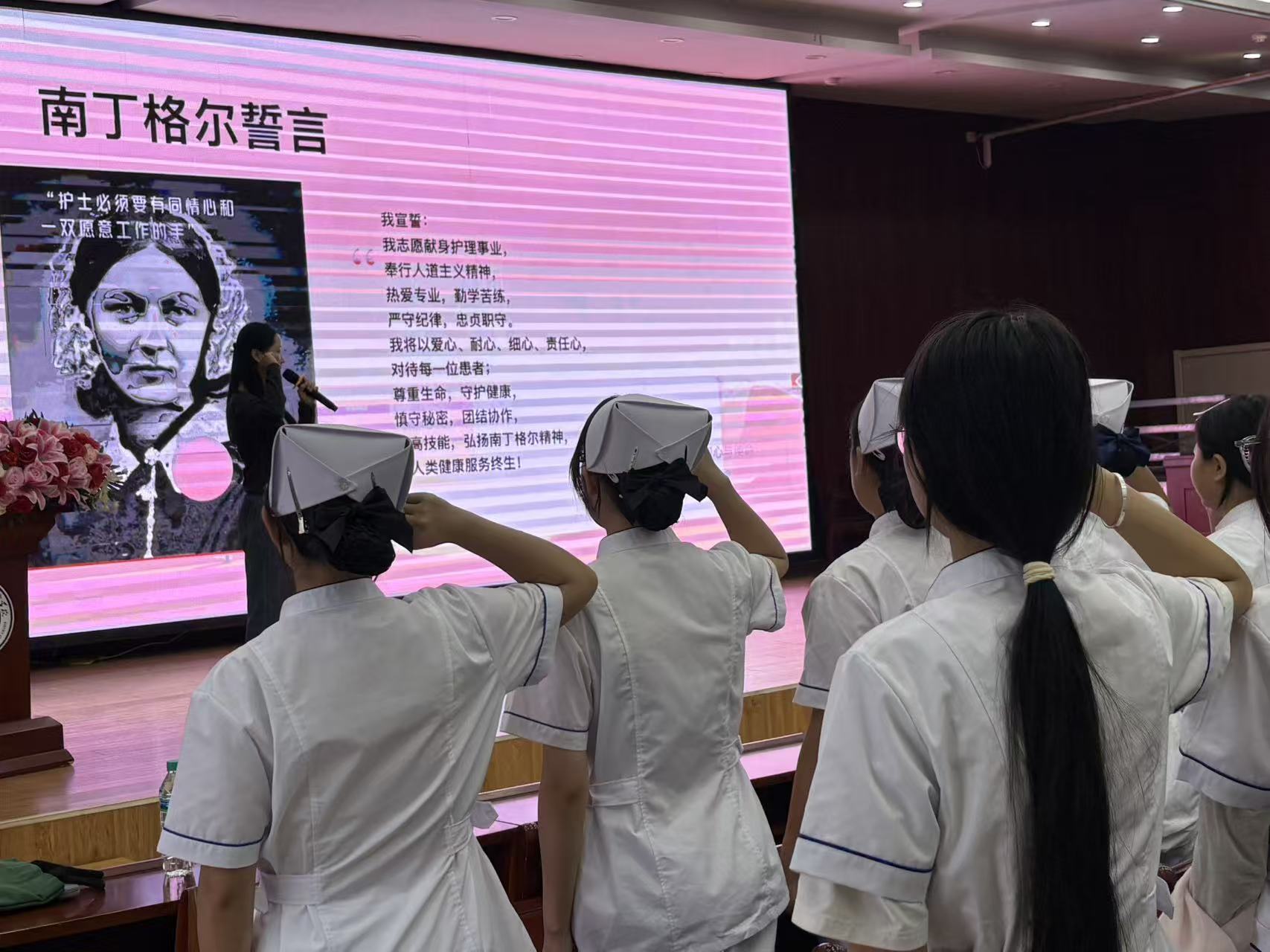 微信图片_20261015165952_745_54.jpg