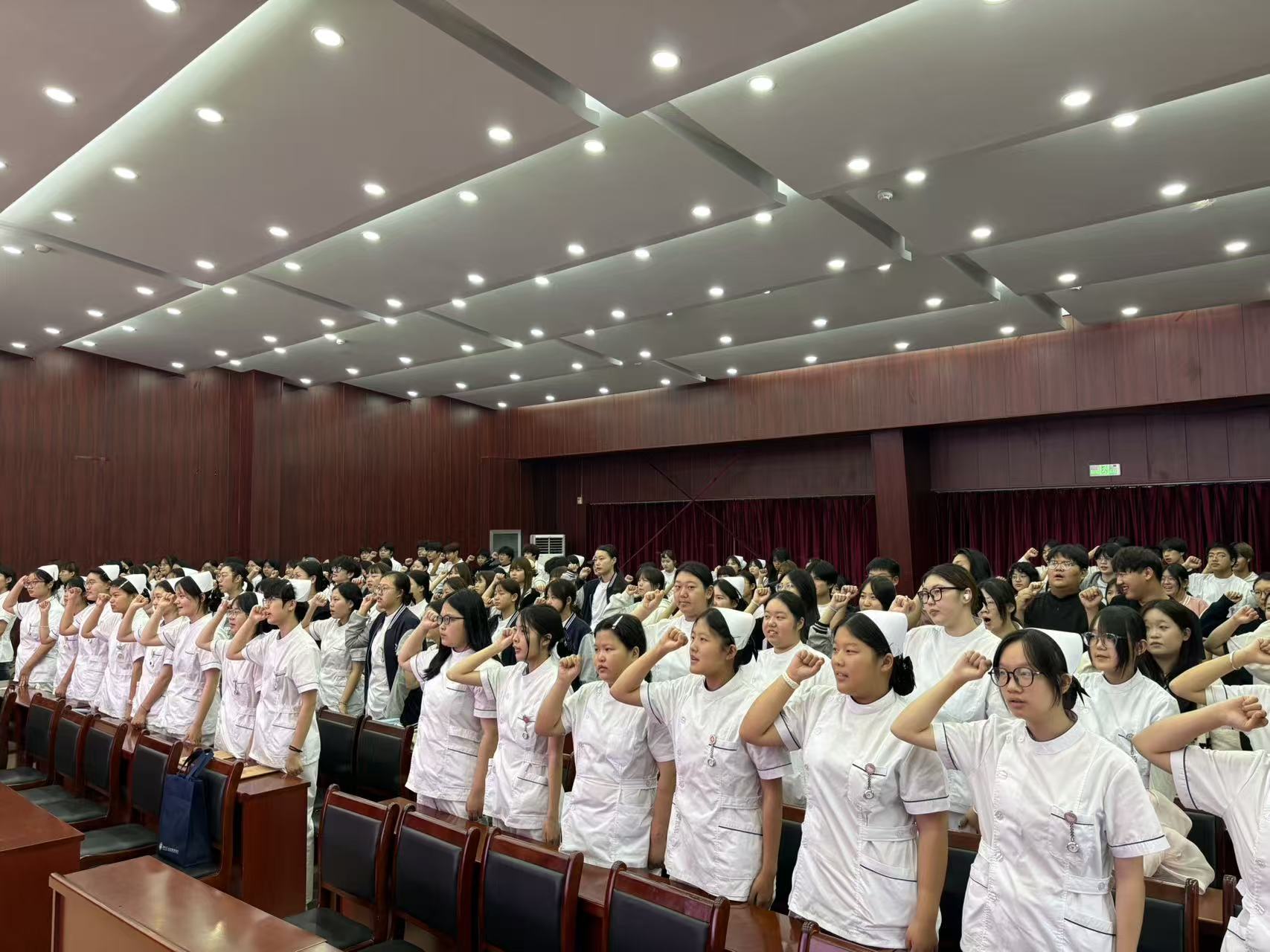 微信图片_20261015165944_738_54.jpg